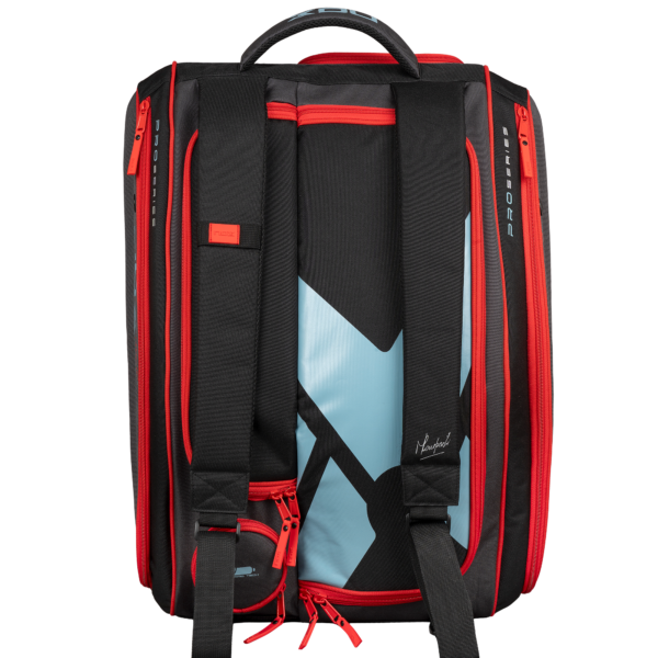 Padelio krepšys ML10 Competition XL Compact - Image 14