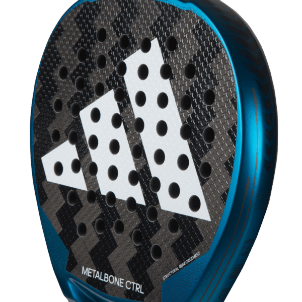Padelio raketė Adidas Metalbone Control 3.3 - Image 4