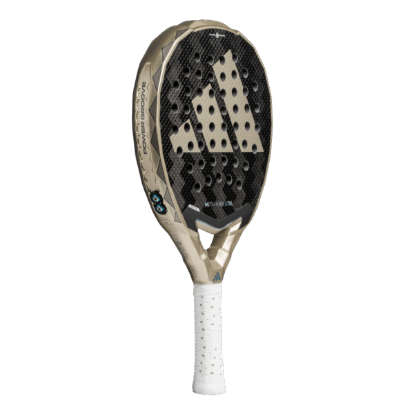 Padelio raketė Adidas Metalbone Control 3.4 - Image 3