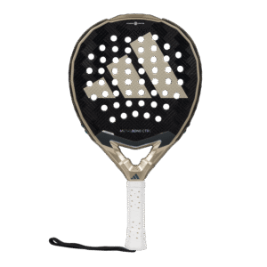 Padelio raketė Adidas Metalbone Control 3.4