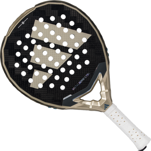 Padelio raketė Adidas Metalbone Control 3.4 - Image 2