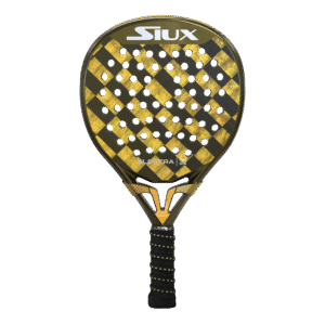 Padelio raketė Siux Electra Stupa Pro ST4