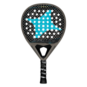 Padelio raketė Strvie Drax Soft