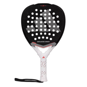 Padelio raketė Metalbone Carbon 3.4