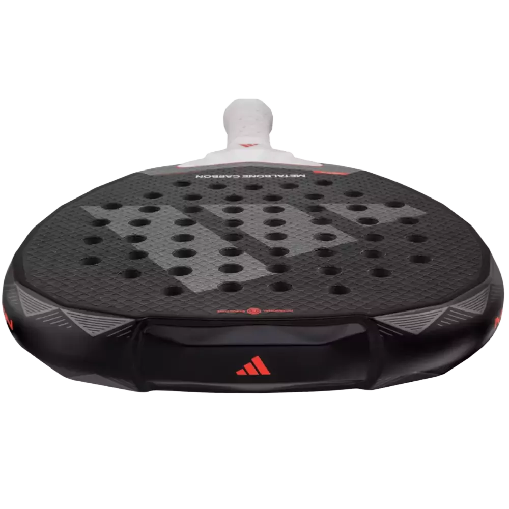 Padelio raketė Metalbone Carbon 3.4 - Image 4