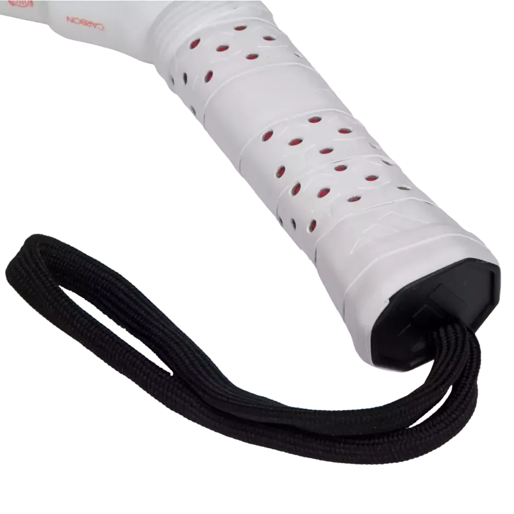 Padelio raketė Metalbone Carbon 3.4 - Image 6