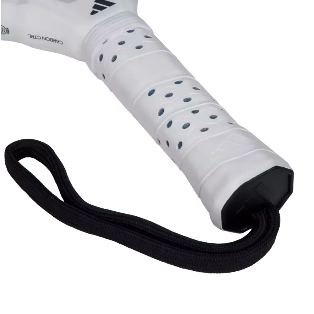 Padelio raketė Metalbone Carbon CTRL 3.4 - Image 7