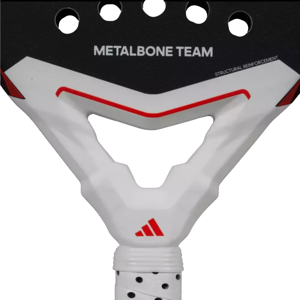 Padelio raketė Metalbone Team 3.4 - Image 6