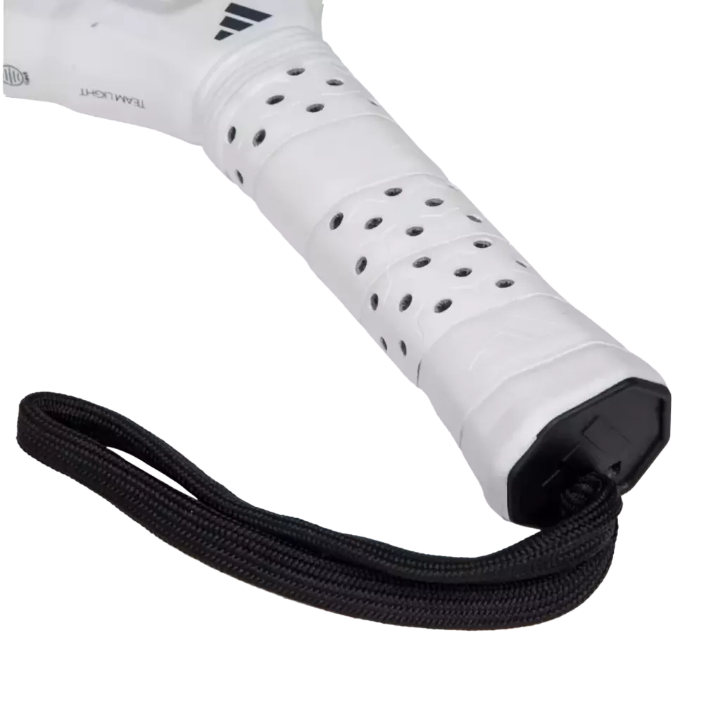 Padelio raketė Adidas Metalbone Team Light 3.4 - Image 7