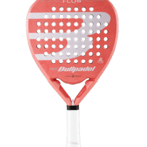 Padelio raketė Bullpadel Flow W ’23