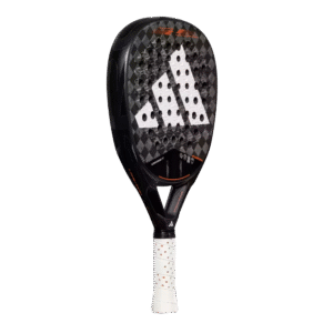 Padelio raketė Adidas Cross IT 3.4