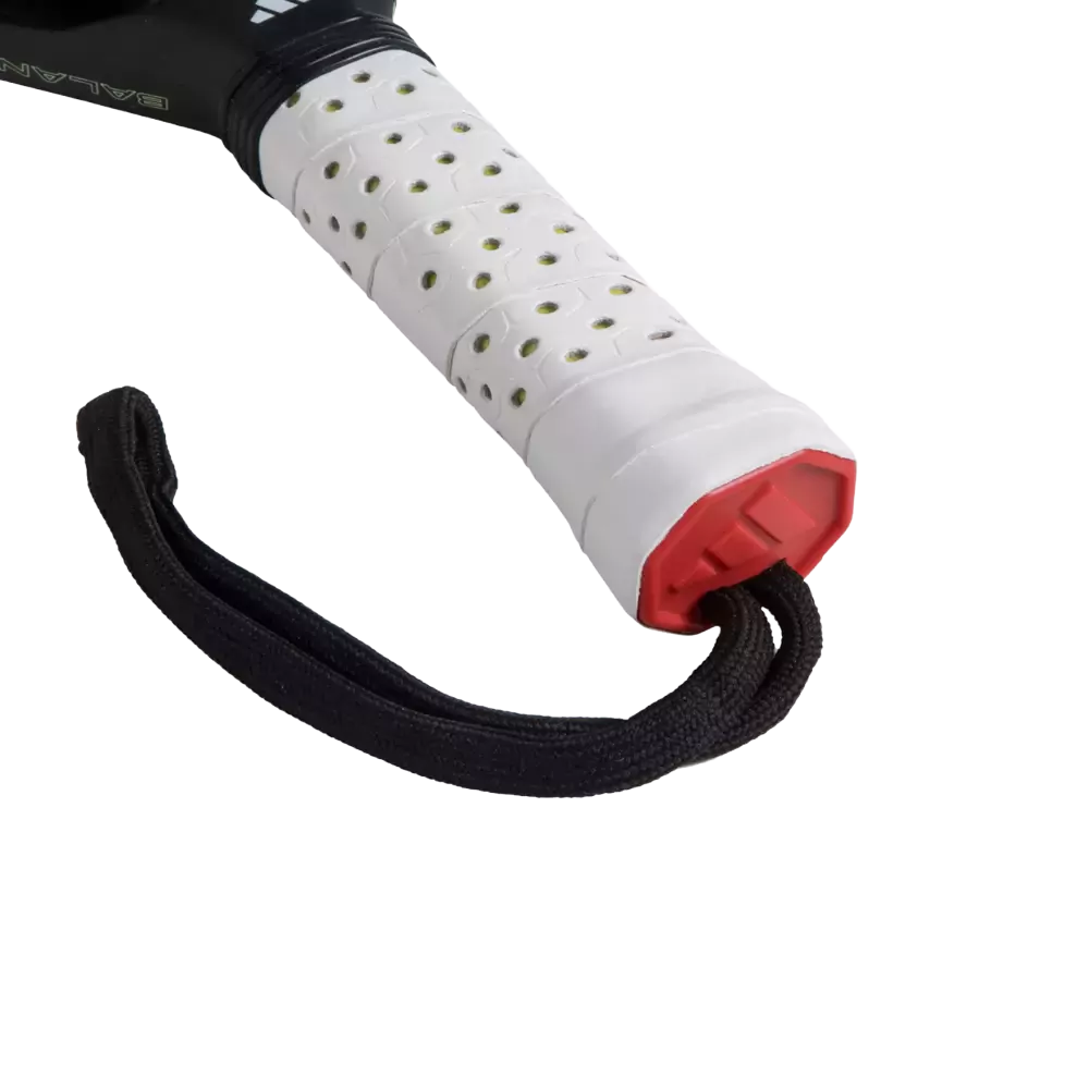 Padelio raketė Adidas Cross IT CTRL 3.4 - Image 7