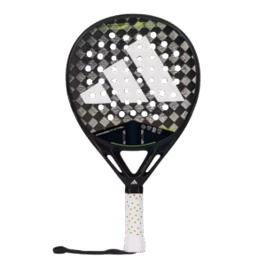 Padelio raketė Adidas Cross IT CTRL 3.4