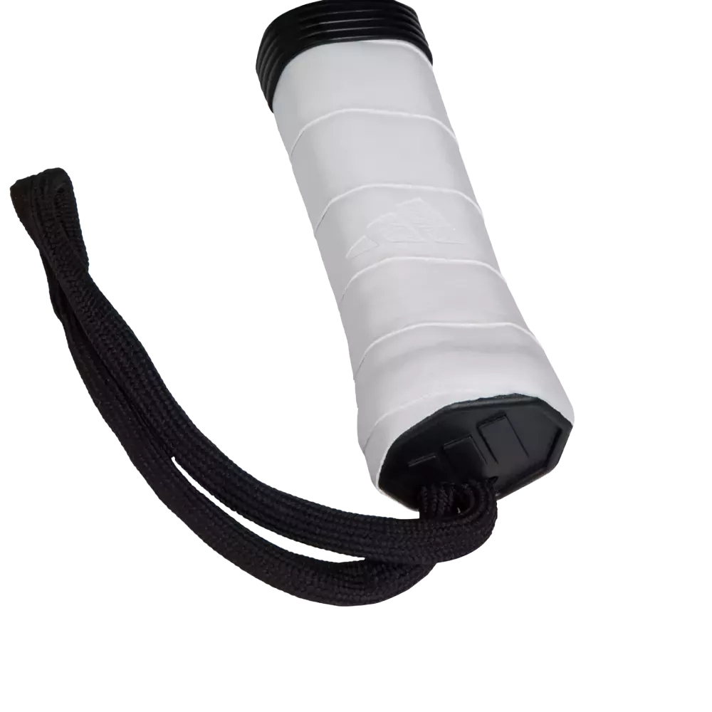 Padelio raketė Adidas Match Light 3.4 - Image 7