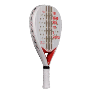 Padelio raketė Adidas Match Light 3.4