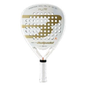 Padelio raketė Bullpadel Flow Woman ’24