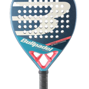 Padelio raketė Bullpadel Vertex W ’23