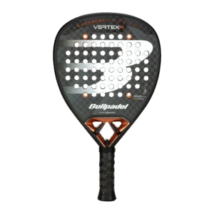 Padelio raketė Bullpadel Vertex 04 ’25