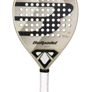Padelio raketė Bullpadel Vertex 04 W ’25