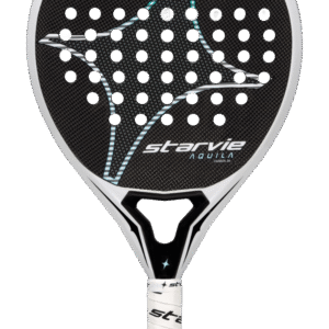 Padelio raketė Starvie Aquila Soft
