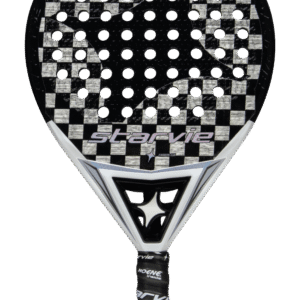 Padelio raketė Starvie Astrum Soft