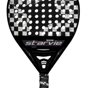 Padelio raketė Starvie Brava Soft