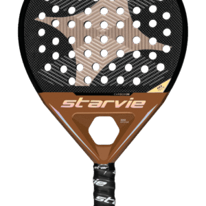 Padelio raketė Starvie Kenta Soft 30