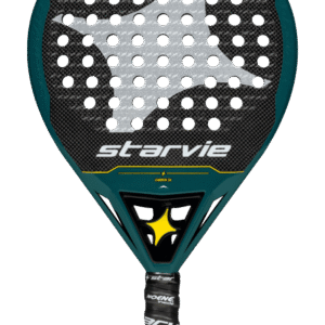 Padelio raketė Starvie Metheora Pro Touch