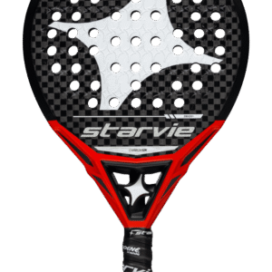 Padelio raketė Starvie Raptor Pro Touch