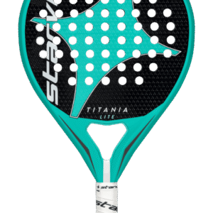 Padelio raketė Starvie Titania Lite