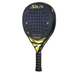 Padelio raketė Siux Electra Pro ST3