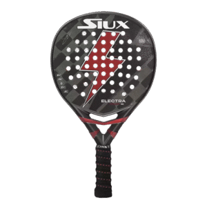 Padelio raketė Siux Electra ST3 Special Edition