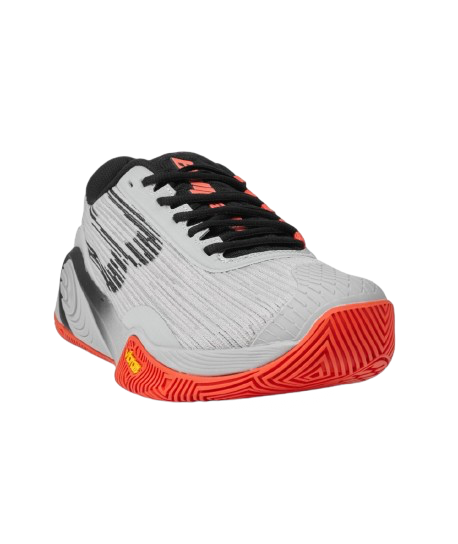 Padelio batai Bullpadel Hack Vibram 25V - Image 3