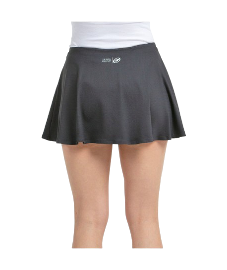 Sijonas Bullpadel ADEME Black - Image 3