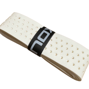 Apvija NOX Overgrip Pro Perforated