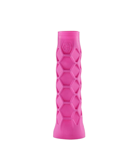 Pagrindinis gripas Bullpadel Hesacore grip W - Image 2