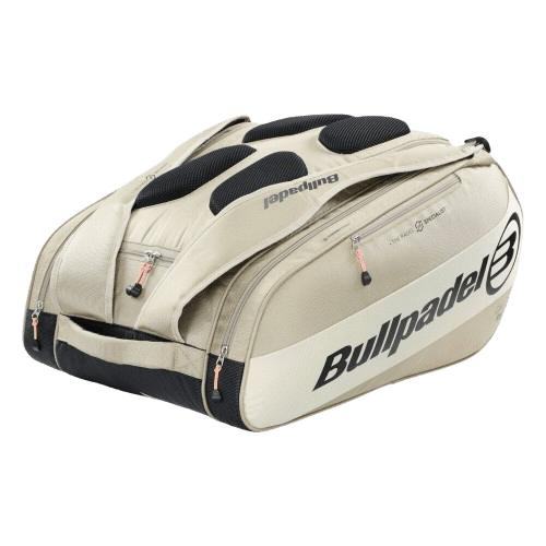 Padelio krepšys Bullpadel VERTEX - Image 2