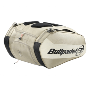 Padelio krepšys Bullpadel VERTEX