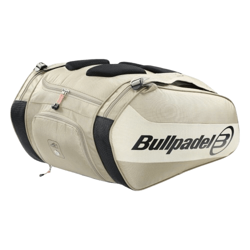 Padelio krepšys Bullpadel VERTEX