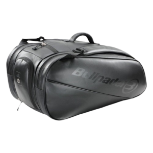Padelio krepšys BULLPADEL CASUAL Black