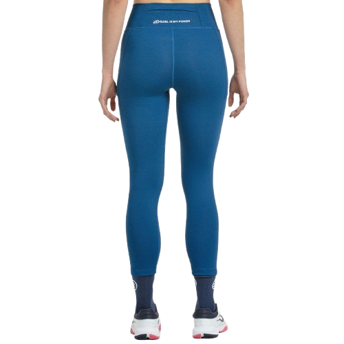 Tamprės Bullpadel DAMAVA Blue - Image 4