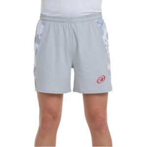 Šortai Bullpadel ENTRIMO Grey
