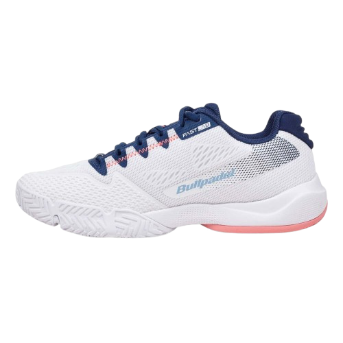 Padelio batai Bullpadel Flow 25V - Image 2