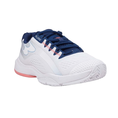 Padelio batai Bullpadel Flow 25V - Image 3