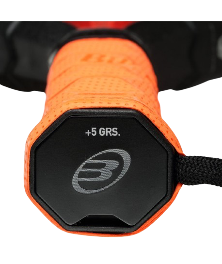 Svareliai Raketės rankenai - Image 2