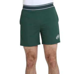Šortai Bullpadel LOBIOS Green