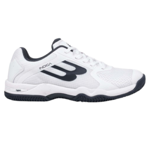 Padelio batai Bullpadel INDIGA 25V
