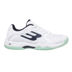 Padelio batai Bullpadel INDIGA W 25V