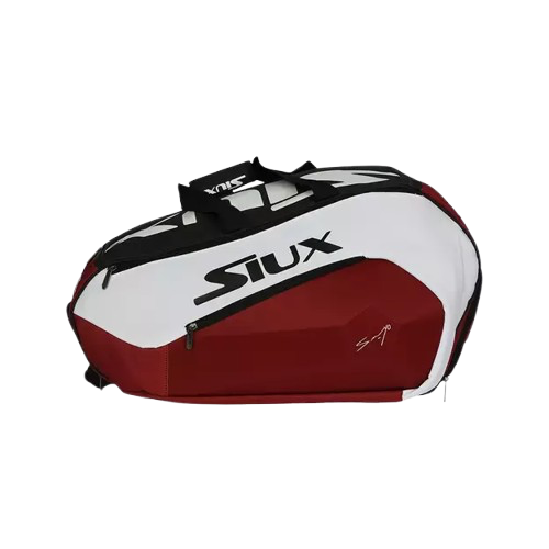 Padelio krepšys Siux Diablo - Image 5