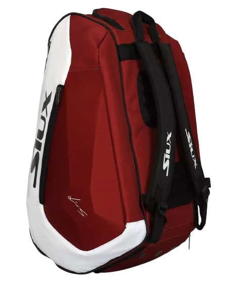 Padelio krepšys Siux Diablo - Image 4
